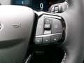 Ford Kuga Active 2.5L PHEV WiPa HUD LED Navi Kam GRA Grün - thumbnail 18