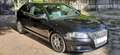 Audi A3 A3 2.0 TFSI Ambition Ambition Negro - thumbnail 3