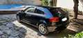 Audi A3 A3 2.0 TFSI Ambition Ambition Negro - thumbnail 1