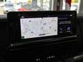 Toyota Proace Verso Comfort 2.0 Kamera*Klima*BT* Gris - thumbnail 11