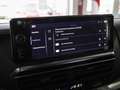 Toyota Proace Verso Comfort 2.0 Kamera*Klima*BT* Gris - thumbnail 12