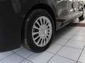 Toyota Proace Verso Comfort 2.0 Kamera*Klima*BT* Gris - thumbnail 13