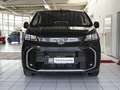 Toyota Proace Verso Comfort 2.0 Kamera*Klima*BT* Gris - thumbnail 4
