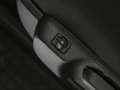 Toyota Proace Verso Comfort 2.0 Kamera*Klima*BT* Grau - thumbnail 10