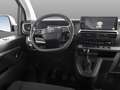 Toyota Proace Verso Comfort 2.0 Kamera*Klima*BT* Gris - thumbnail 8