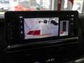 Toyota Proace Verso Comfort 2.0 Kamera*Klima*BT* Gris - thumbnail 14