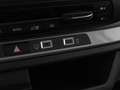 Toyota Proace Verso Comfort 2.0 Kamera*Klima*BT* Gris - thumbnail 15