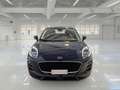 Ford Puma 1.0 MHEV TITANIUM - thumbnail 2