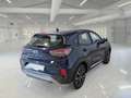 Ford Puma 1.0 MHEV TITANIUM - thumbnail 4