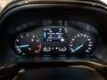 Ford Puma 1.0 MHEV TITANIUM - thumbnail 8
