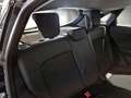 Ford Puma 1.0 MHEV TITANIUM - thumbnail 11
