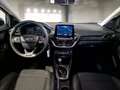 Ford Puma 1.0 MHEV TITANIUM - thumbnail 7