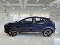 Ford Puma 1.0 MHEV TITANIUM - thumbnail 5