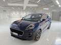 Ford Puma 1.0 MHEV TITANIUM - thumbnail 1