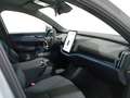 Volvo EX30 Single Motor Core Auto Grijs - thumbnail 13