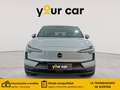 Volvo EX30 Single Motor Core Auto Grijs - thumbnail 8