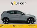 Volvo EX30 Single Motor Core Auto Grijs - thumbnail 6