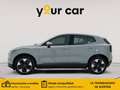 Volvo EX30 Single Motor Core Auto Grijs - thumbnail 2