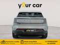 Volvo EX30 Single Motor Core Auto Grijs - thumbnail 4