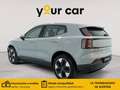 Volvo EX30 Single Motor Core Auto Grijs - thumbnail 3
