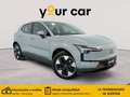 Volvo EX30 Single Motor Core Auto Grijs - thumbnail 7