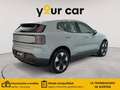 Volvo EX30 Single Motor Core Auto Grijs - thumbnail 5