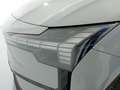 Volvo EX30 Single Motor Core Auto Grijs - thumbnail 16