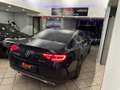 Mercedes-Benz CLS 350 d 4Matic Auto Premium Plus Blu/Azzurro - thumbnail 14