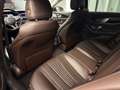 Mercedes-Benz CLS 350 d 4Matic Auto Premium Plus Blu/Azzurro - thumbnail 11