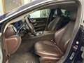Mercedes-Benz CLS 350 d 4Matic Auto Premium Plus Blu/Azzurro - thumbnail 7