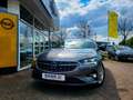 Opel Insignia B ST 2.0T Automatik Premium "Elegance" Grau - thumbnail 8