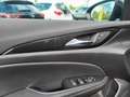 Opel Insignia B ST 2.0T Automatik Premium "Elegance" Grau - thumbnail 13