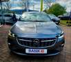 Opel Insignia B ST 2.0T Automatik Premium "Elegance" Grau - thumbnail 4