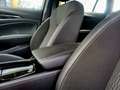 Opel Insignia B ST 2.0T Automatik Premium "Elegance" Grau - thumbnail 15