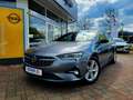 Opel Insignia B ST 2.0T Automatik Premium "Elegance" Grau - thumbnail 3