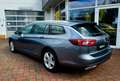Opel Insignia B ST 2.0T Automatik Premium "Elegance" Grau - thumbnail 6