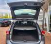 Opel Insignia B ST 2.0T Automatik Premium "Elegance" Grau - thumbnail 18