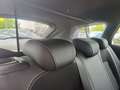 Opel Insignia B ST 2.0T Automatik Premium "Elegance" Grau - thumbnail 24