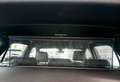 Opel Insignia B ST 2.0T Automatik Premium "Elegance" Grau - thumbnail 20