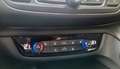 Opel Insignia B ST 2.0T Automatik Premium "Elegance" Grau - thumbnail 11