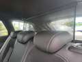 Opel Insignia B ST 2.0T Automatik Premium "Elegance" Grau - thumbnail 21