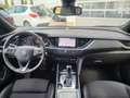 Opel Insignia B ST 2.0T Automatik Premium "Elegance" Grau - thumbnail 9