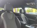 Opel Insignia B ST 2.0T Automatik Premium "Elegance" Grau - thumbnail 25