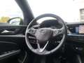 Opel Insignia B ST 2.0T Automatik Premium "Elegance" Grau - thumbnail 10