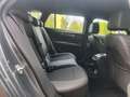 Opel Insignia B ST 2.0T Automatik Premium "Elegance" Grau - thumbnail 23