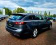 Opel Insignia B ST 2.0T Automatik Premium "Elegance" Grau - thumbnail 7