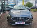 Opel Insignia B ST 2.0T Automatik Premium "Elegance" Grau - thumbnail 28