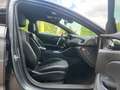 Opel Insignia B ST 2.0T Automatik Premium "Elegance" Grau - thumbnail 16