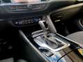 Opel Insignia B ST 2.0T Automatik Premium "Elegance" Grau - thumbnail 12