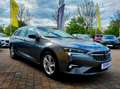 Opel Insignia B ST 2.0T Automatik Premium "Elegance" Grau - thumbnail 5